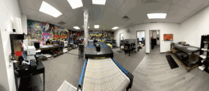 Lawrenceburg Event Planning: Your Custom Apparel Checklist