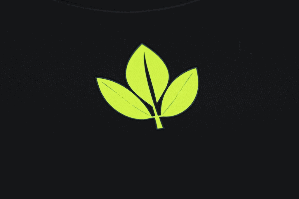 Eco-Friendly Apparel Options: How Legit Prints Supports Sustainability in Greendale
