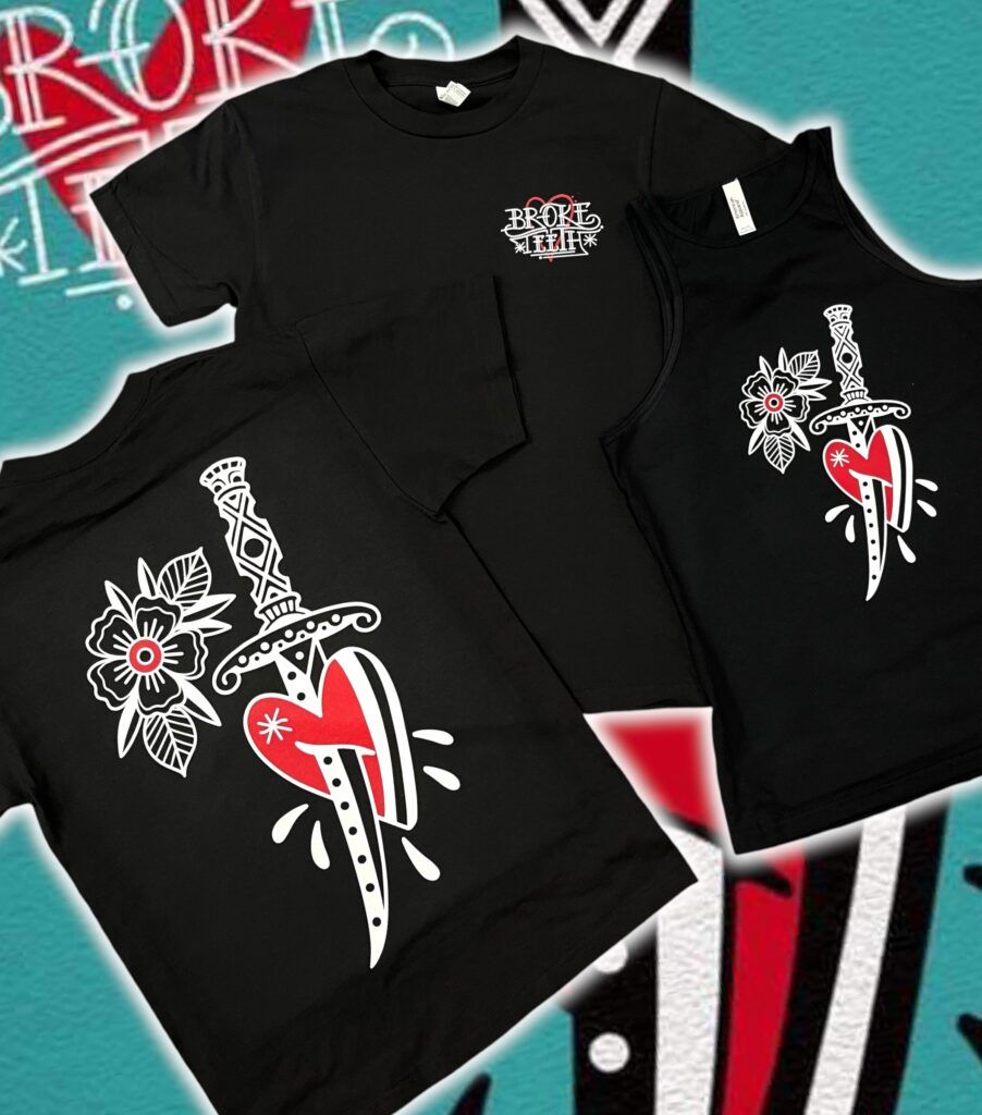 Embroidery Services in Lawrenceburg, IN
