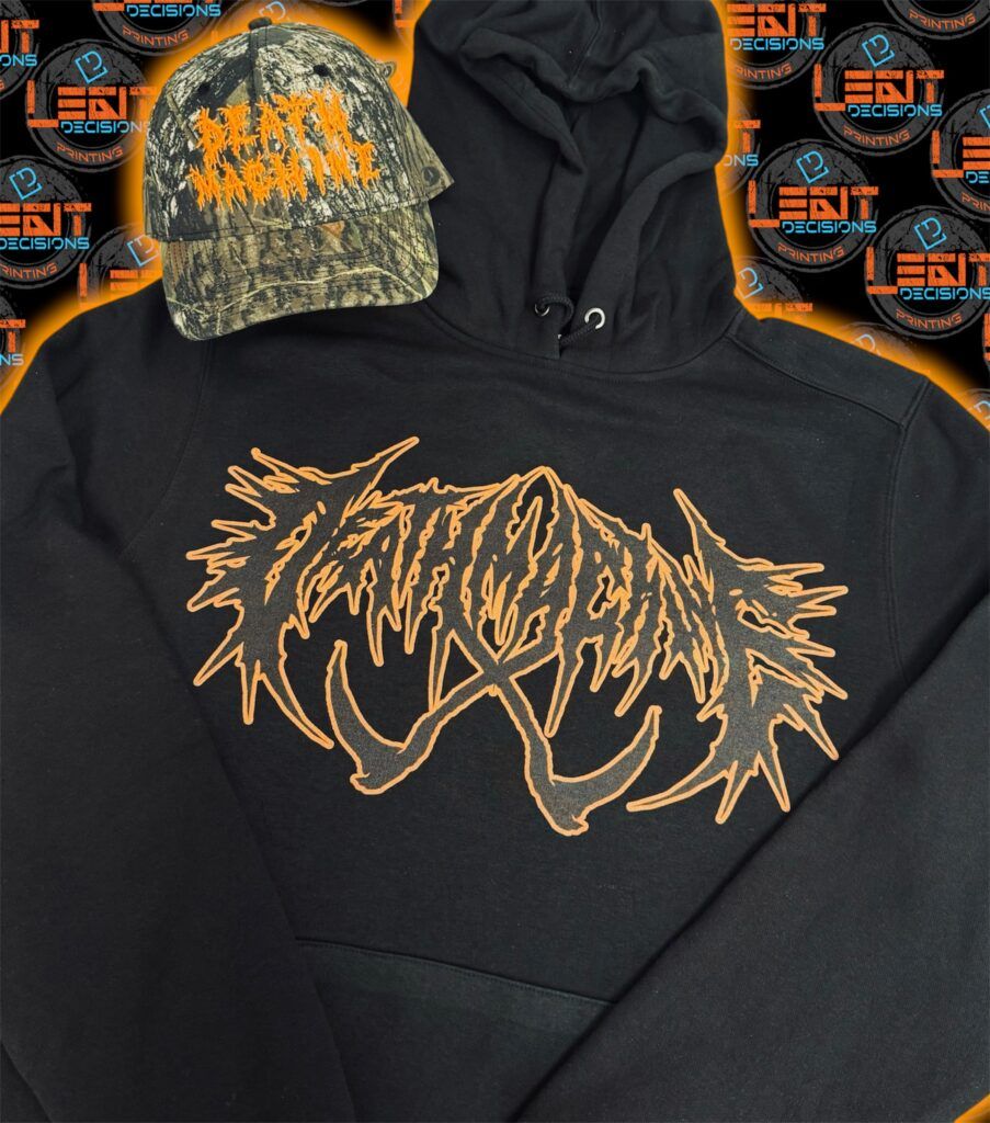 Custom Event T-Shirts in Lawrenceburg, IN