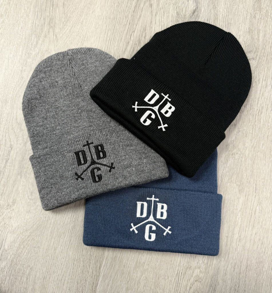 Shopify Custom Apparel Fulfillment in Greendale, IN
